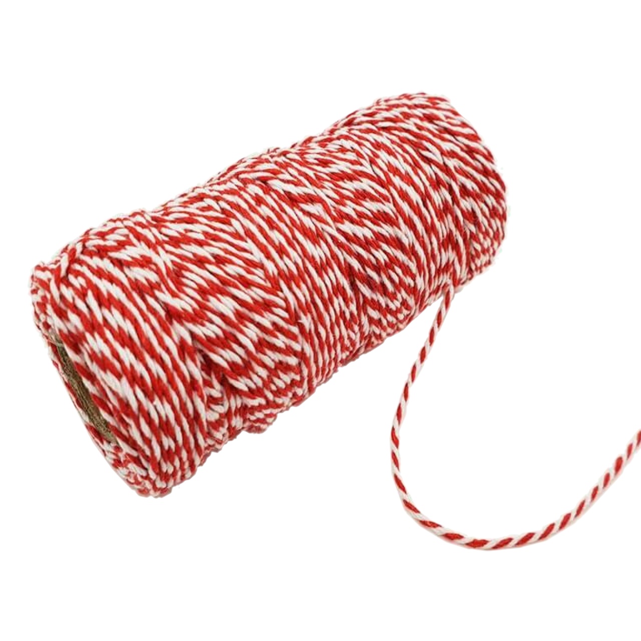 Snur martisor 2mm